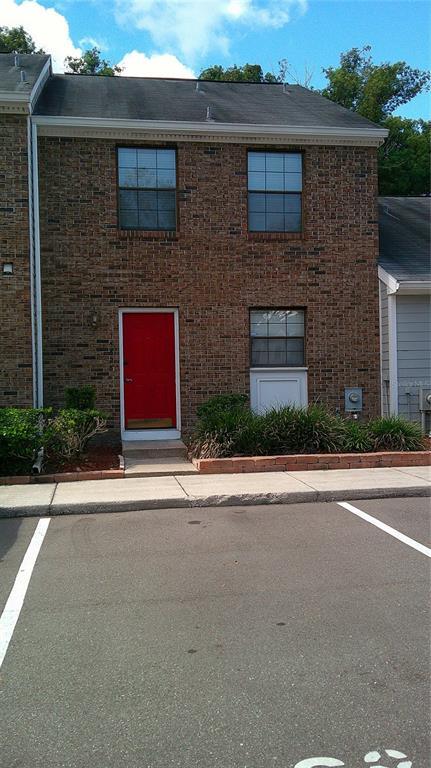 Foto del edificio - 14828 Winding Creek Ct
