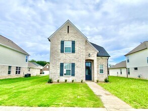 Building Photo - 8868 Kimberly Dawn Dr
