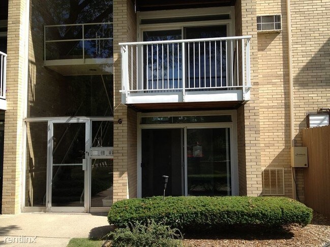 Building Photo - 4913 Crooks Rd