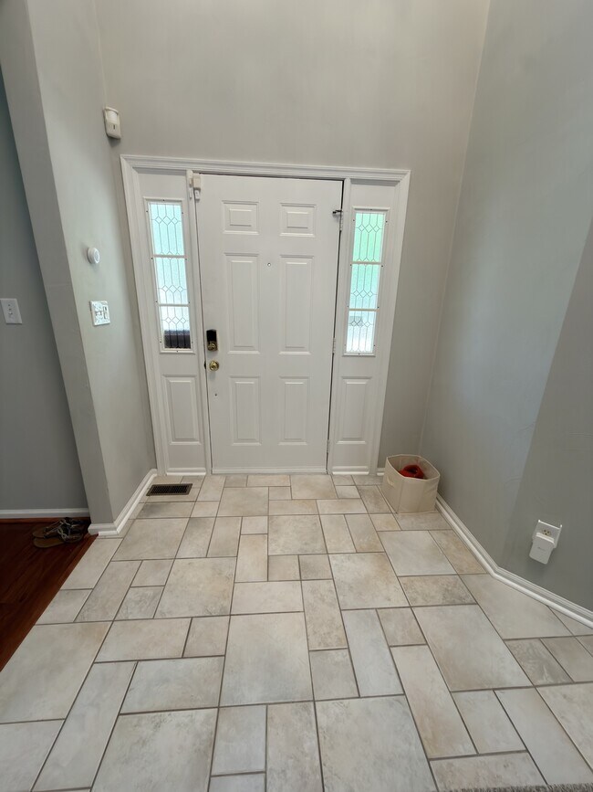 Building Photo - 3512 Chipada Ct