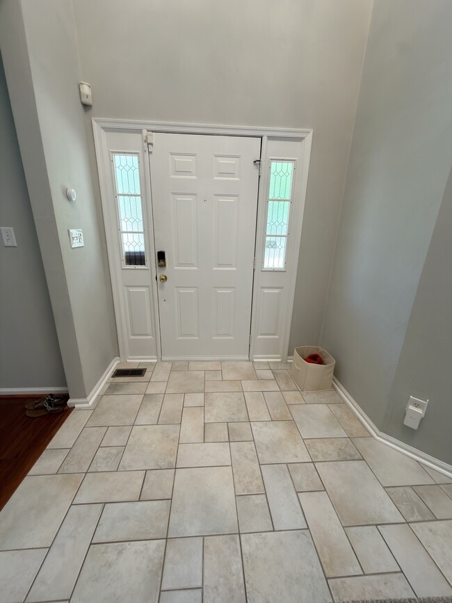 Foto del edificio - 3512 Chipada Ct