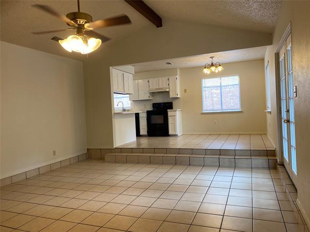 Building Photo - 5400 Holly Trail
