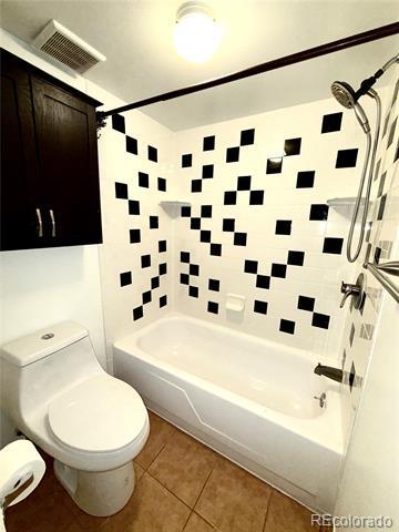 Foto del edificio - 555 E 10th Ave