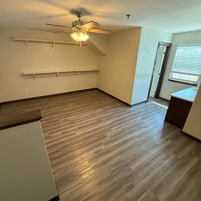 Foto del edificio - $500 Off 1st Full Month!* All Utilities In...