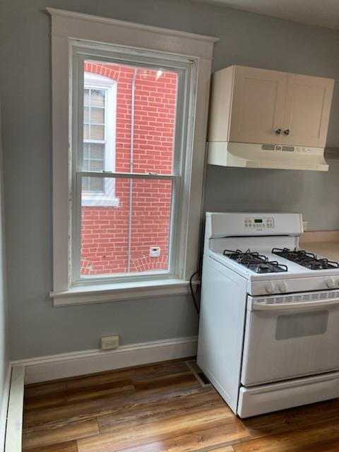 Foto del edificio - 104 Ruby St