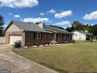 Foto del edificio - 545 Southmoor Cir