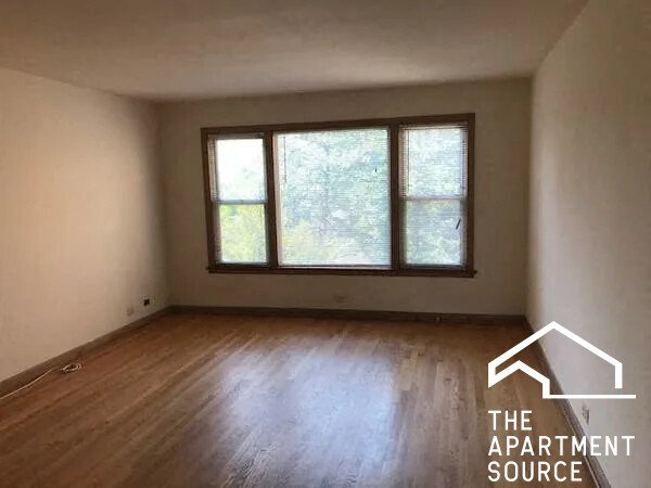 Foto del edificio - 4901 Crain St