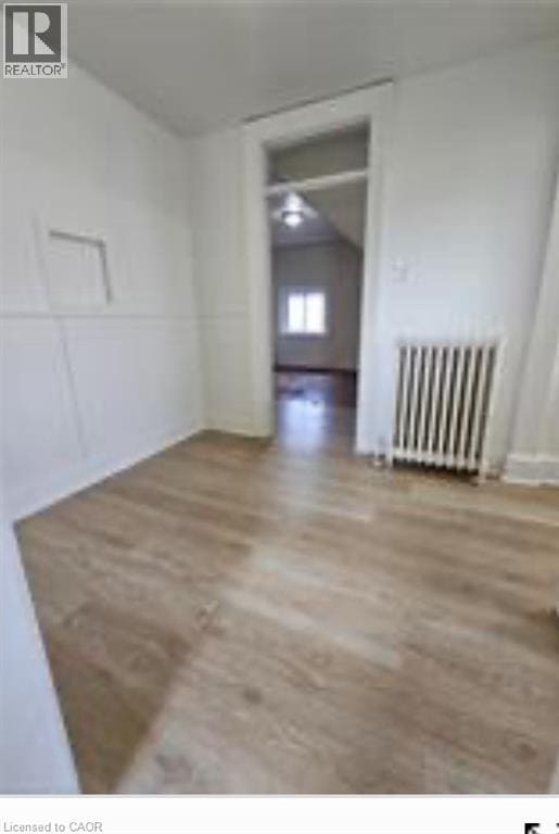 Building Photo - 46 East Ave