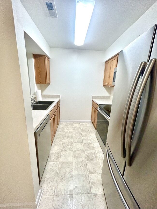 Photo - 1107 Settlement Dr Townhome