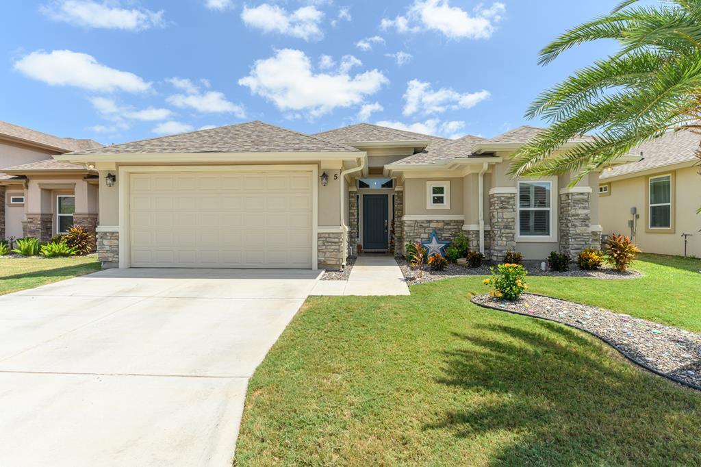 Foto principal - 5 S Bay Hill Dr