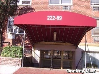 Building Photo - 222-89 Braddock Ave