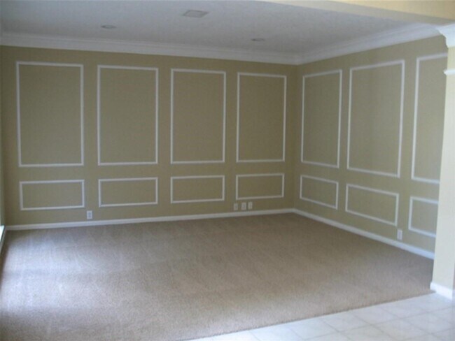 Building Photo - 13103 Mossy Bark Ln