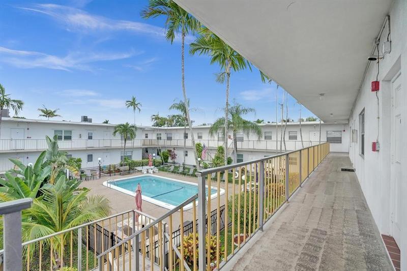 Foto principal - 2240 Johnson St