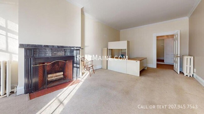 Foto del edificio - 77 Broadway