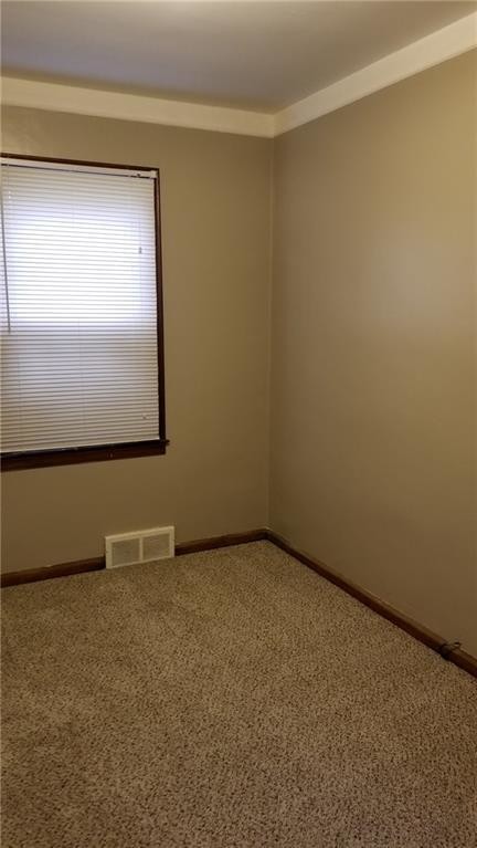 Foto del edificio - 11448 Jackson Ave