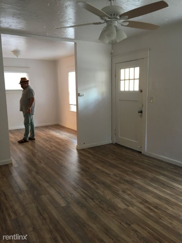 Building Photo - 2 br, 1 bath House - 1235 Cleveland Avenue