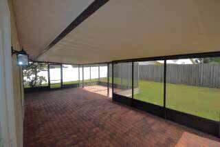 Foto del edificio - 6619 Seafairer Dr