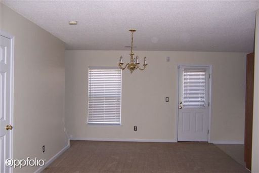 Foto del edificio - 9 Misty Ridge Ct