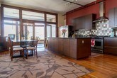 2 br, 2 bath - 81 Church St - 2 br, 2 bath  - 81 Church St