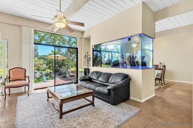 Building Photo - 4588 Conrad Dr