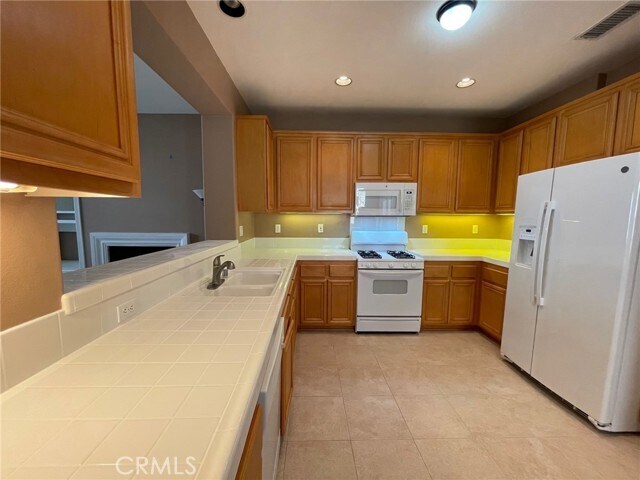 Foto del edificio - 3 Costa Dr