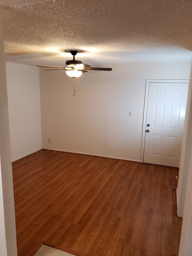 87 2 Bedroom Apartments for Rent in Long Beach, CA Westside Rentals