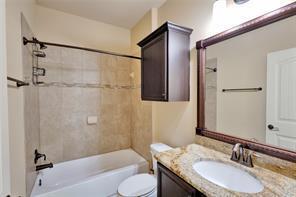Foto del edificio - 7309 Colina Vista Loop