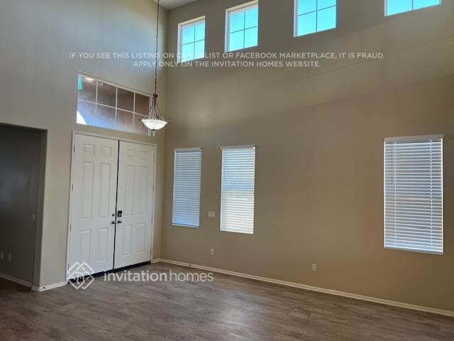 Foto del edificio - 8258 Bakal Dr