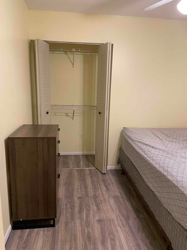 3100 Ginger, Alafaya, FL 32826 House Rental in Alafaya, FL