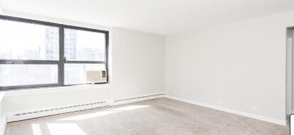 Foto del edificio - 1 bedroom in Chicago IL 60657
