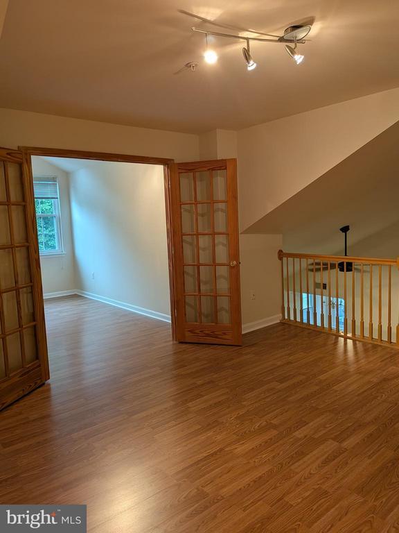 Foto del edificio - 109 Timberbrook Ln
