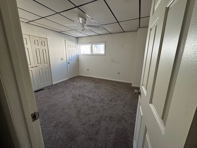 Foto del edificio - 1254 Willow St