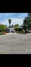 Building Photo - 2399 Shoemaker Ave