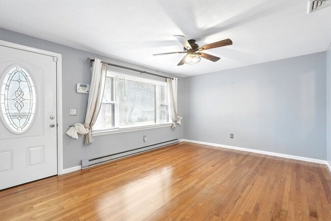 Building Photo - 37 Gourley Rd