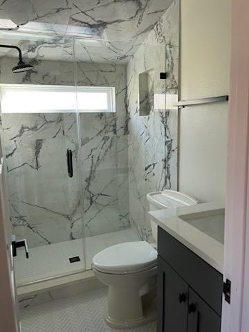 Foto del edificio - 144 2nd St