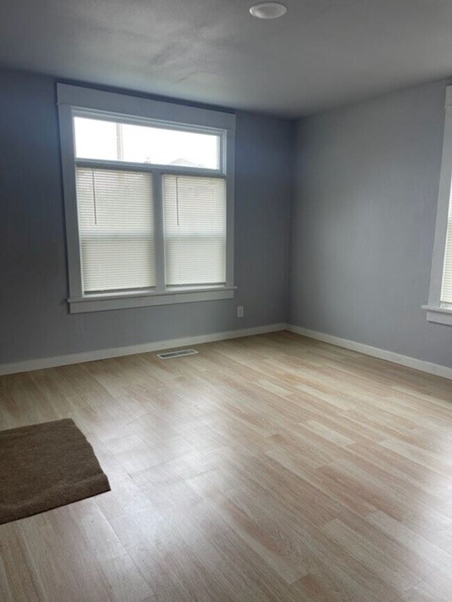 Foto del edificio - W111