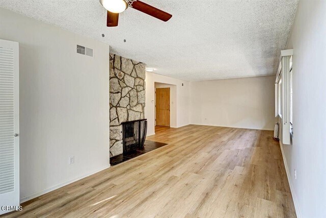 Building Photo - 1859 Verdugo Loma Dr