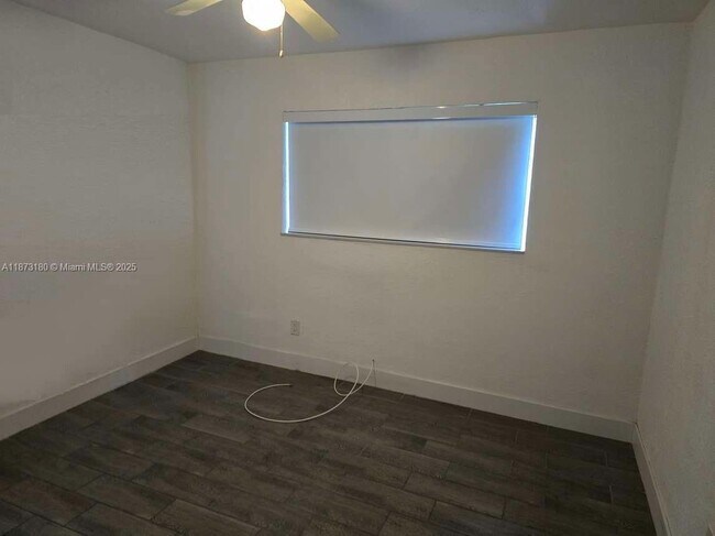 Building Photo - 10382 SW 173rd St