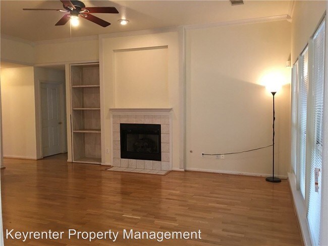 Building Photo - 12510 Copperfield Dr