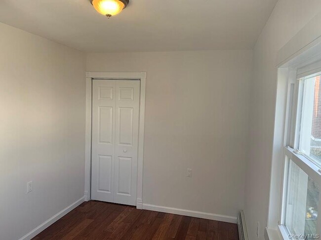 Foto del edificio - 10 Kirgan Ct