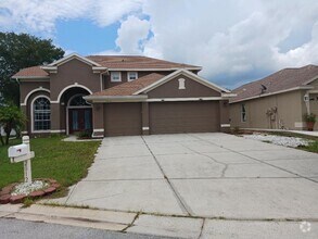Building Photo - 2012 Fern Ridge Ct