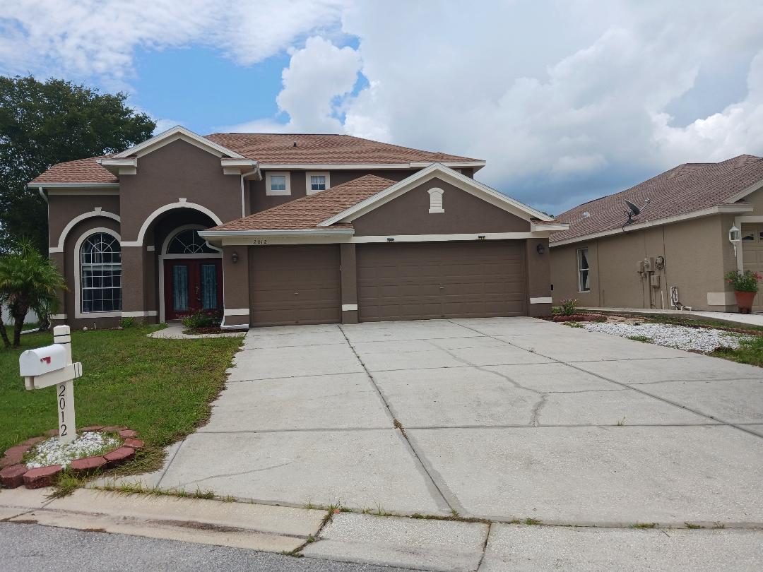 Primary Photo - 2012 Fern Ridge Ct