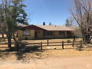 Building Photo - 13828 Olema Rd