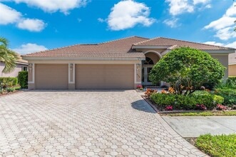 Building Photo - 936 Scherer Way