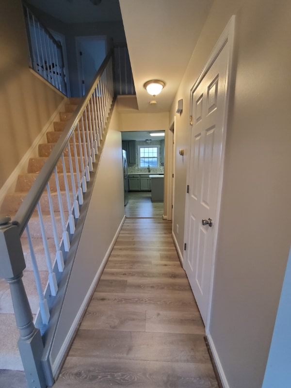 Building Photo - 1 Dartmouth Ave