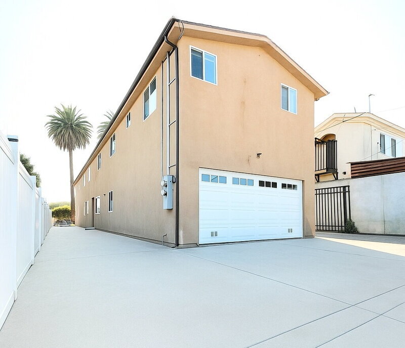 Foto principal - 829 E 74th St