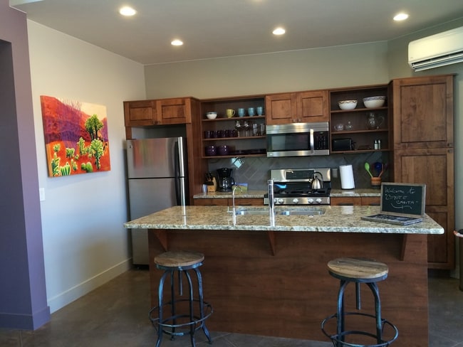 Building Photo - 888 N Coyote Gulch Ct