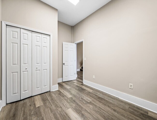 unidad-1-5-de-7-1 - Greene Manor Apartments