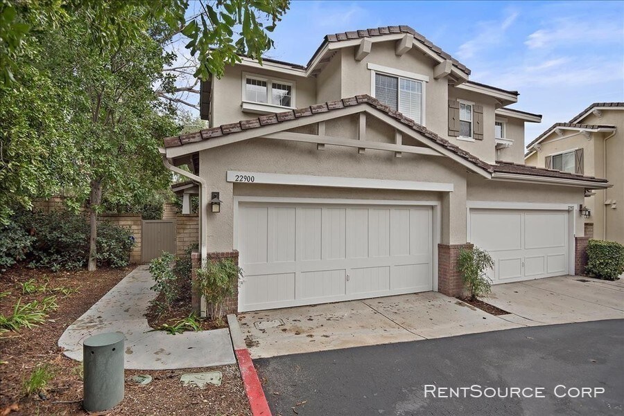 Primary Photo - 22900 Cheyenne Dr