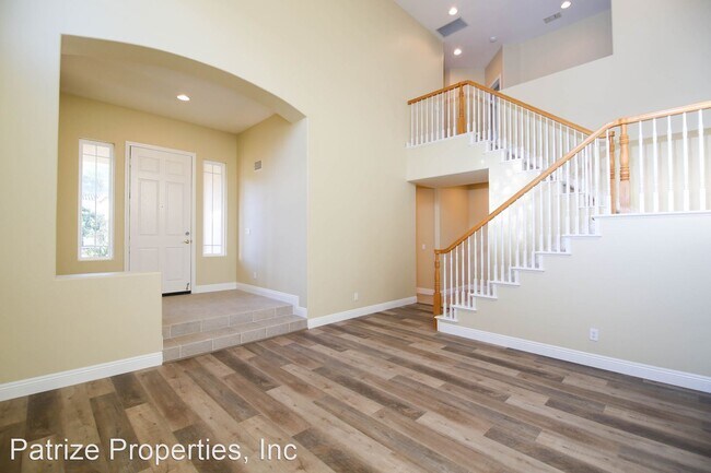 Foto del edificio - 5 br, 3 bath House - 2897 Rancho Rio Chico